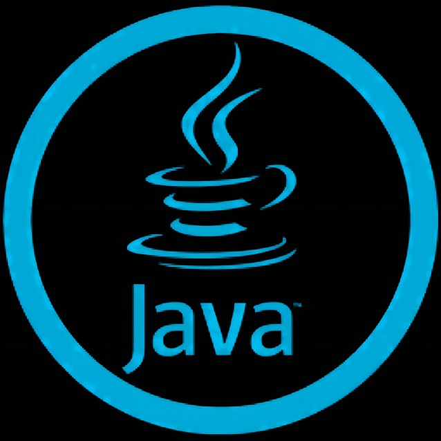 Java 全栈知识体系