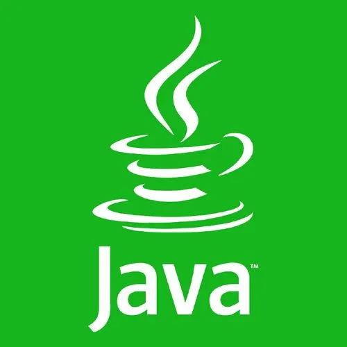 JVM 底层原理最全知识总结