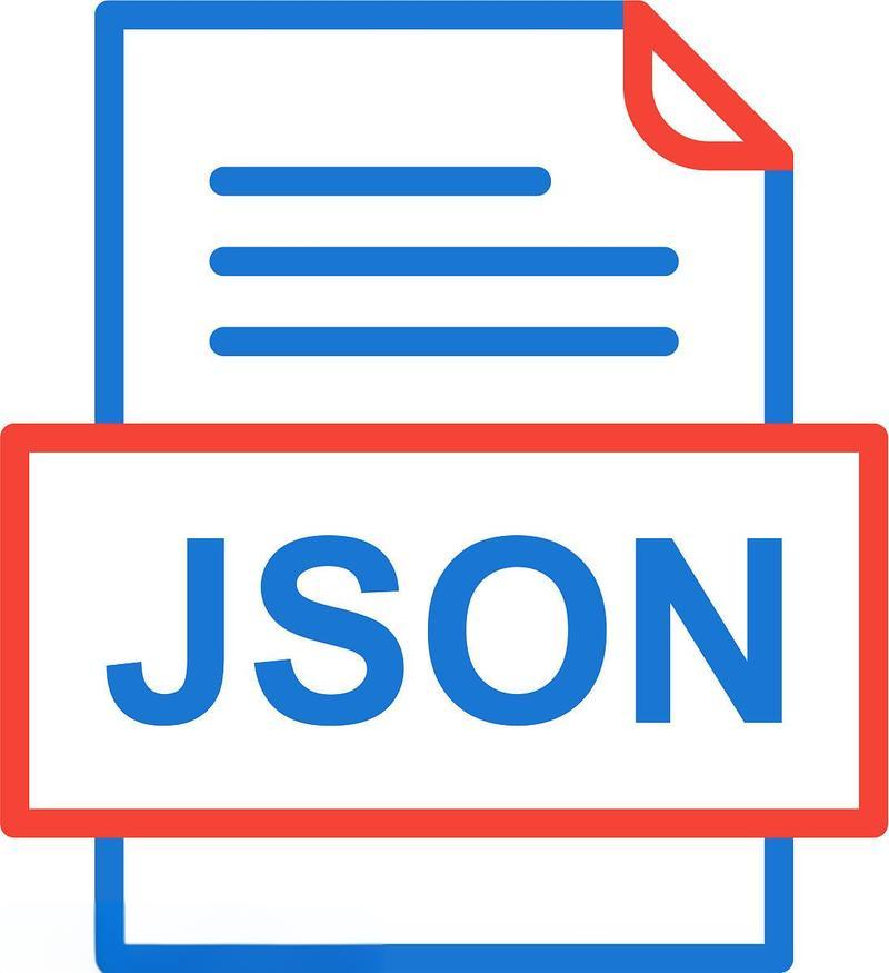 Json格式化