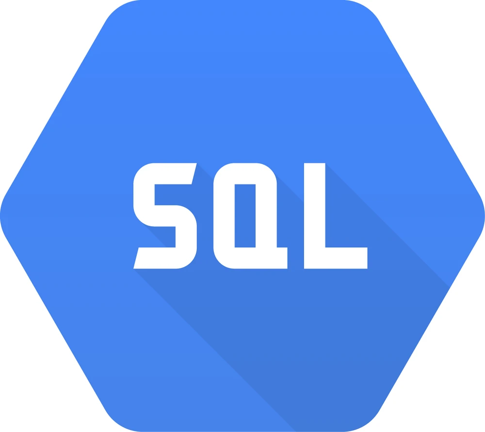 sql工具