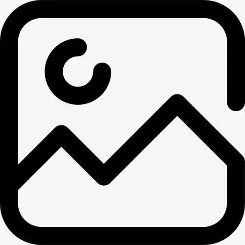 根据文字生成图片